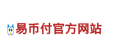 专业机械企业-世界杯足球手机购买app提供高效机械解决方案